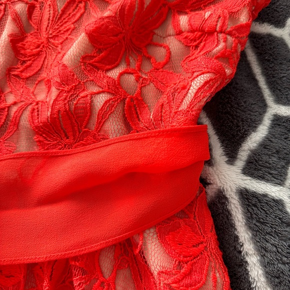 Spring/Summer Dress - Picture 13 of 14